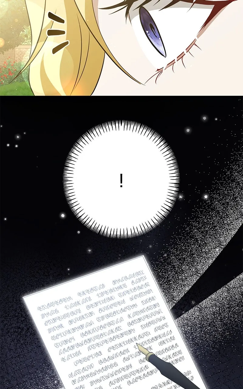Seeking Your Forgiveness Chapter 14 page 65 - 