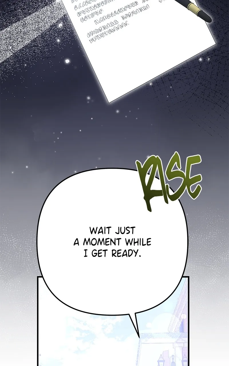 Seeking Your Forgiveness Chapter 14 page 66 - 