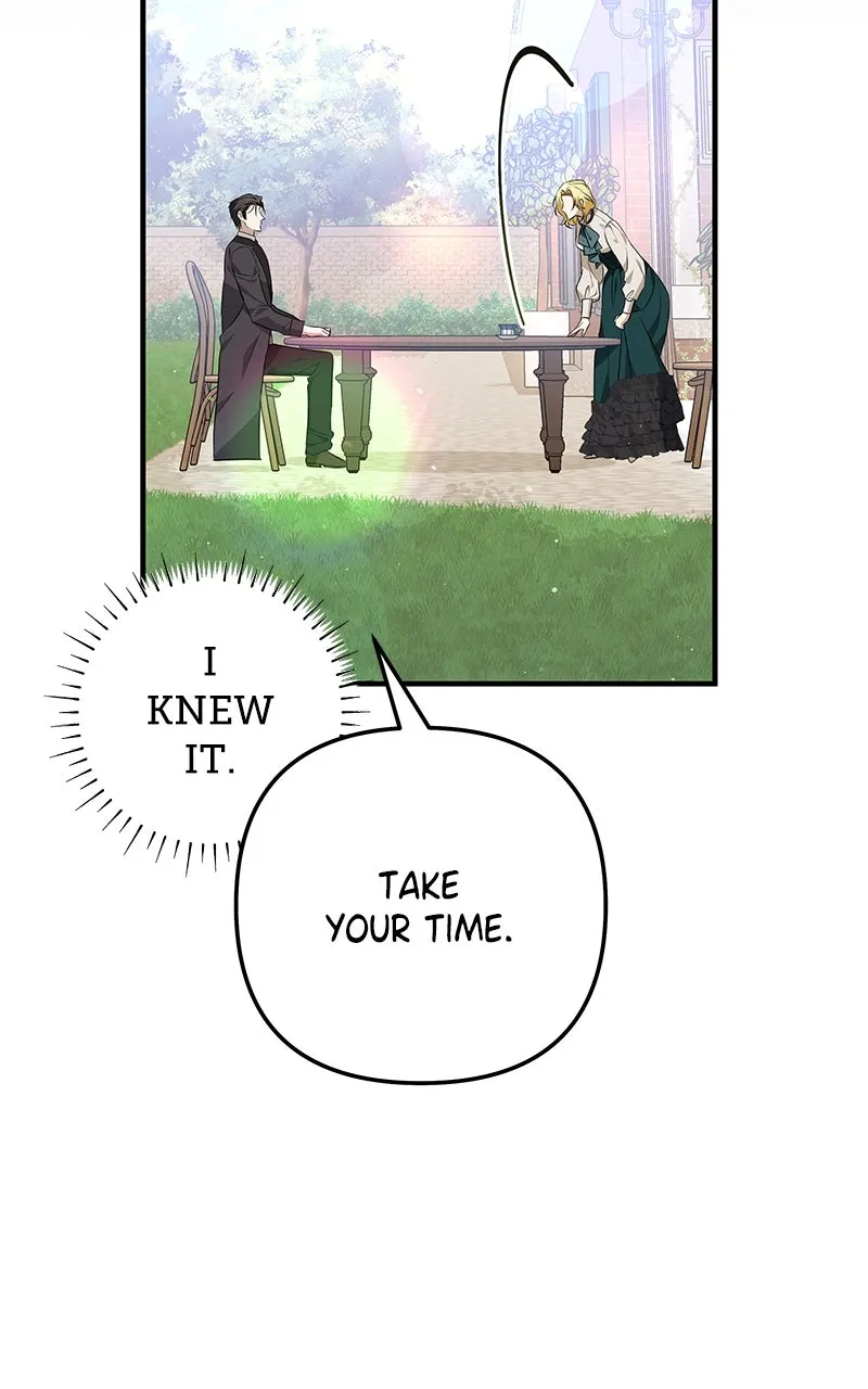 Seeking Your Forgiveness Chapter 14 page 67 - 