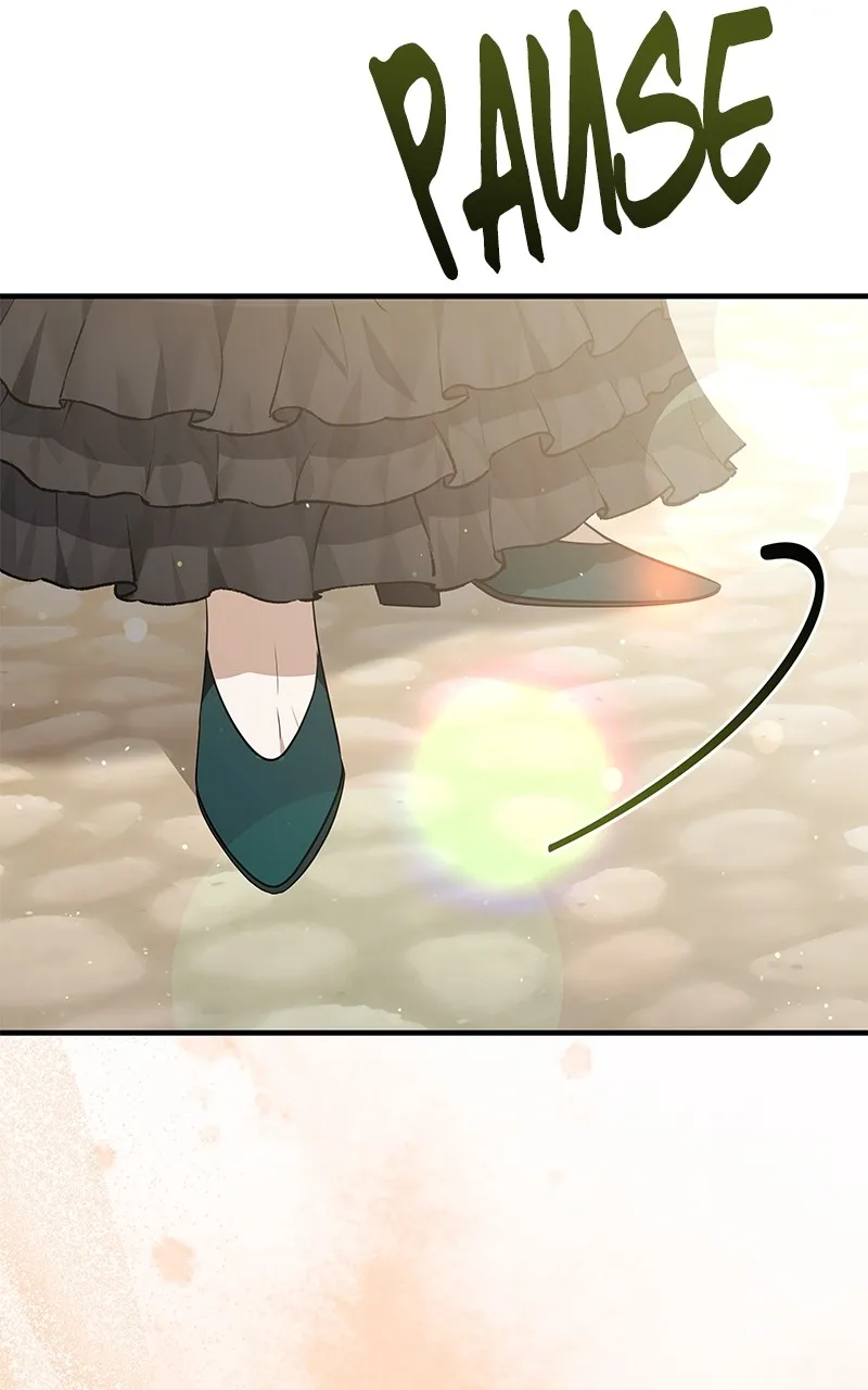 Seeking Your Forgiveness Chapter 14 page 68 - 