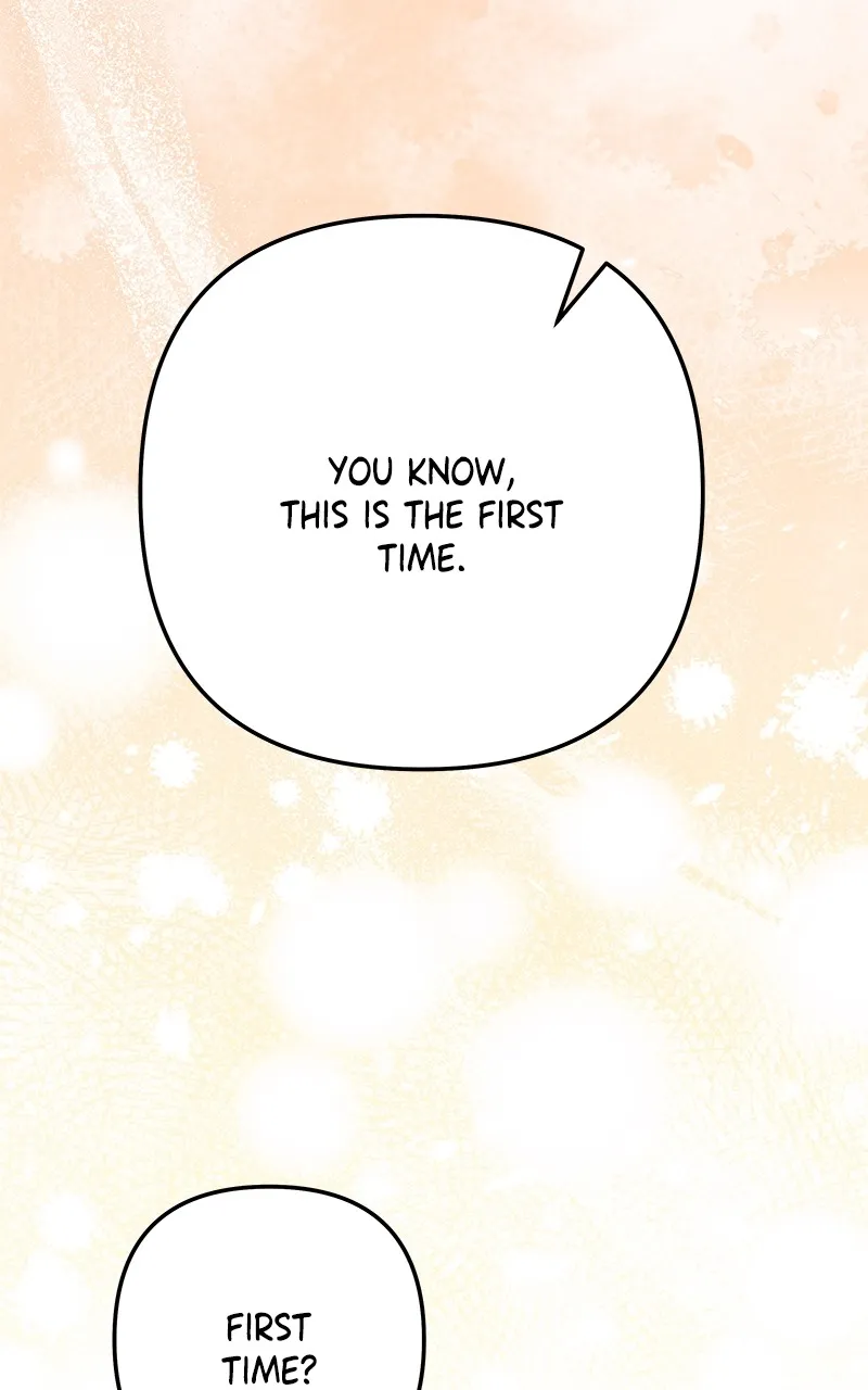 Seeking Your Forgiveness Chapter 14 page 69 - 