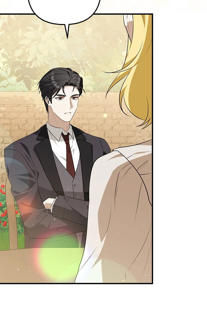 Seeking Your Forgiveness Chapter 14 page 70 - 