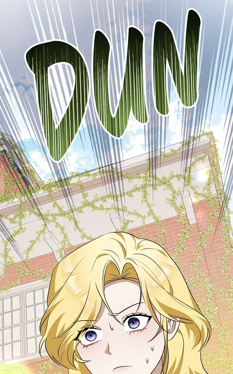 Seeking Your Forgiveness Chapter 14 page 8 - 