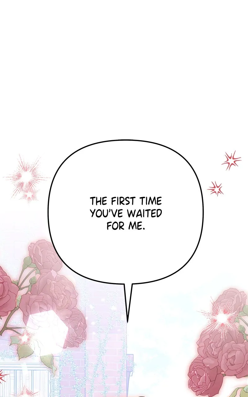 Seeking Your Forgiveness Chapter 14 page 71 - 
