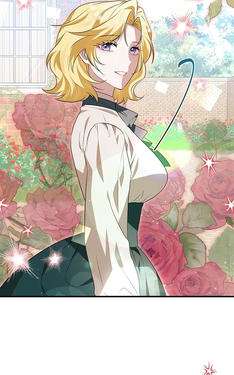 Seeking Your Forgiveness Chapter 14 page 72 - 