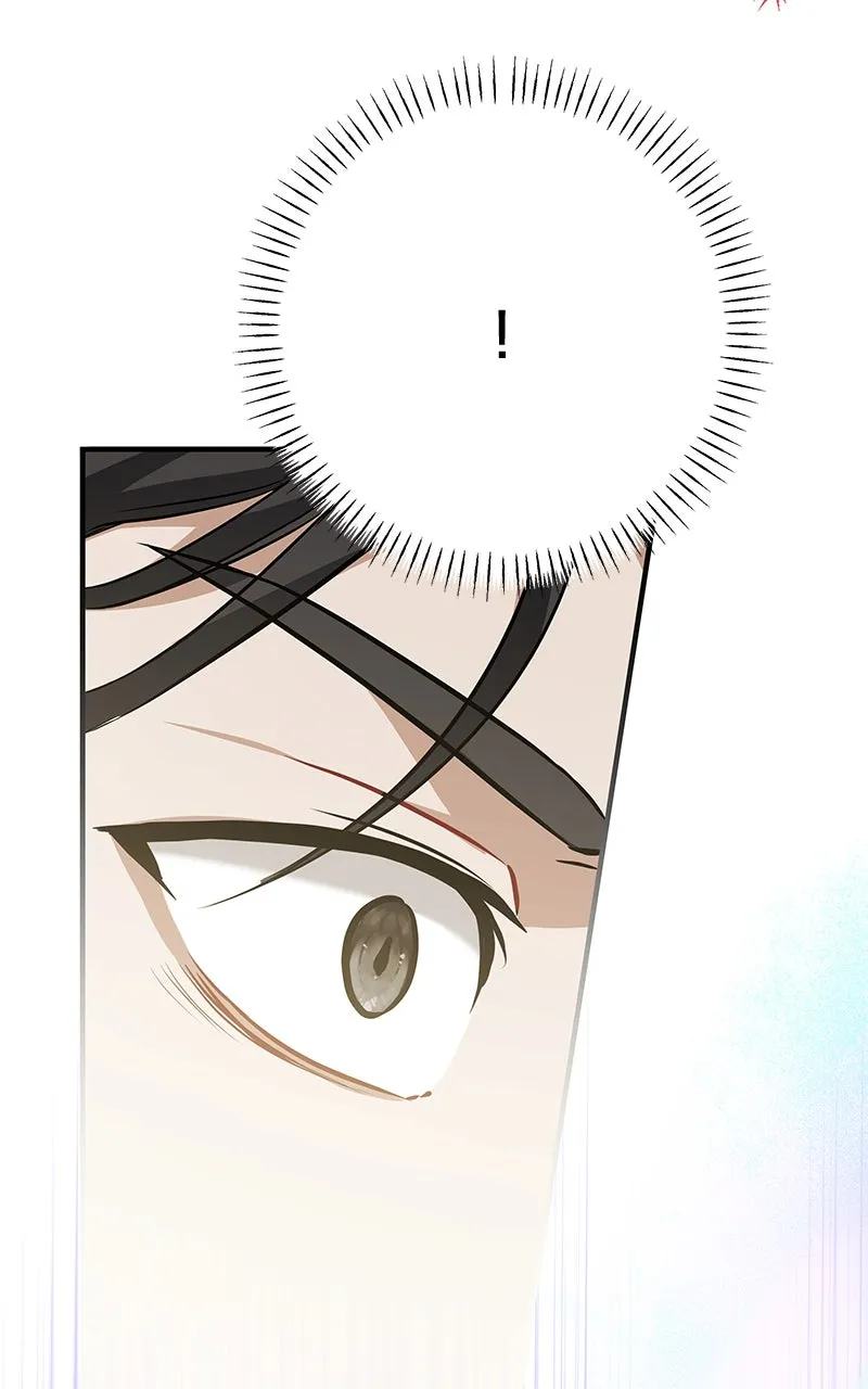 Seeking Your Forgiveness Chapter 14 page 73 - 