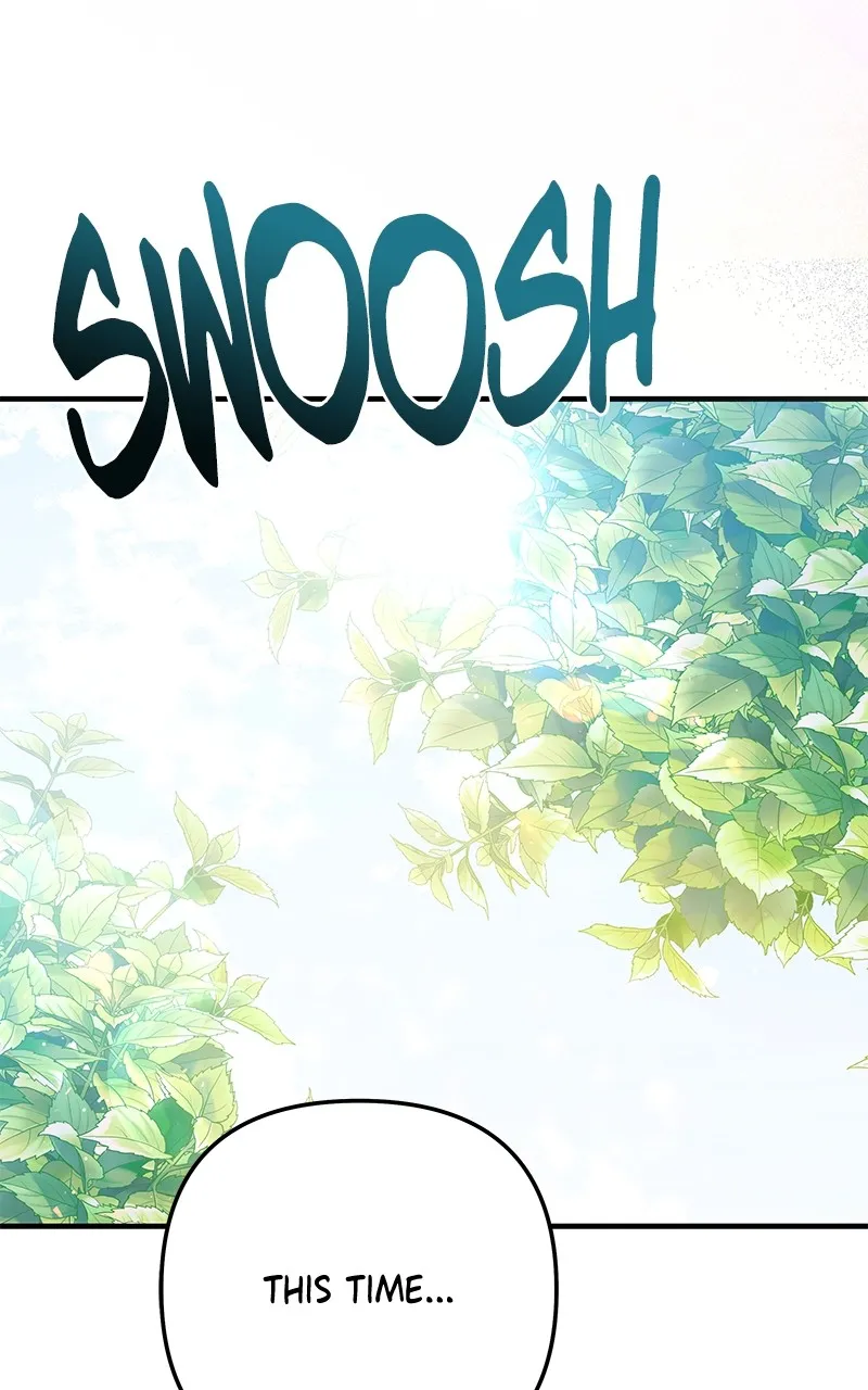 Seeking Your Forgiveness Chapter 14 page 76 - 