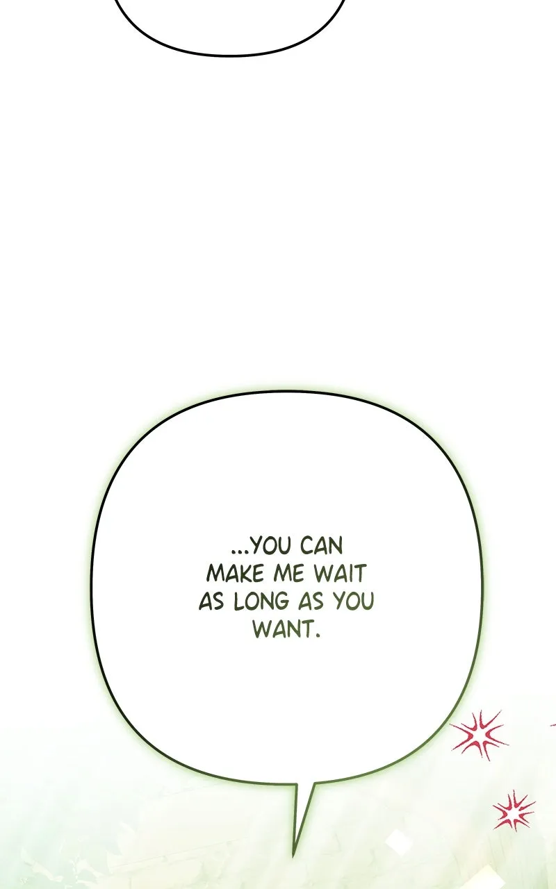 Seeking Your Forgiveness Chapter 14 page 77 - 