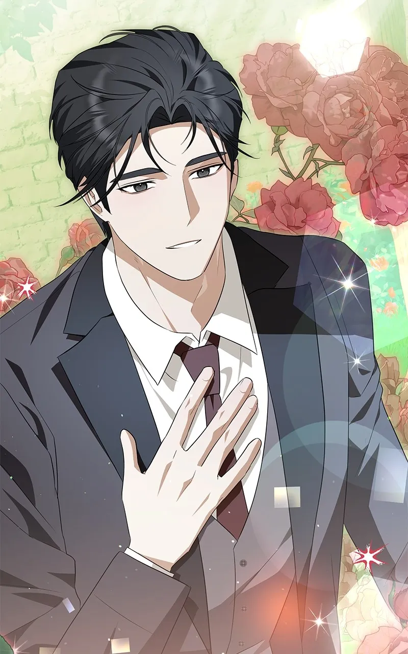 Seeking Your Forgiveness Chapter 14 page 78 - 