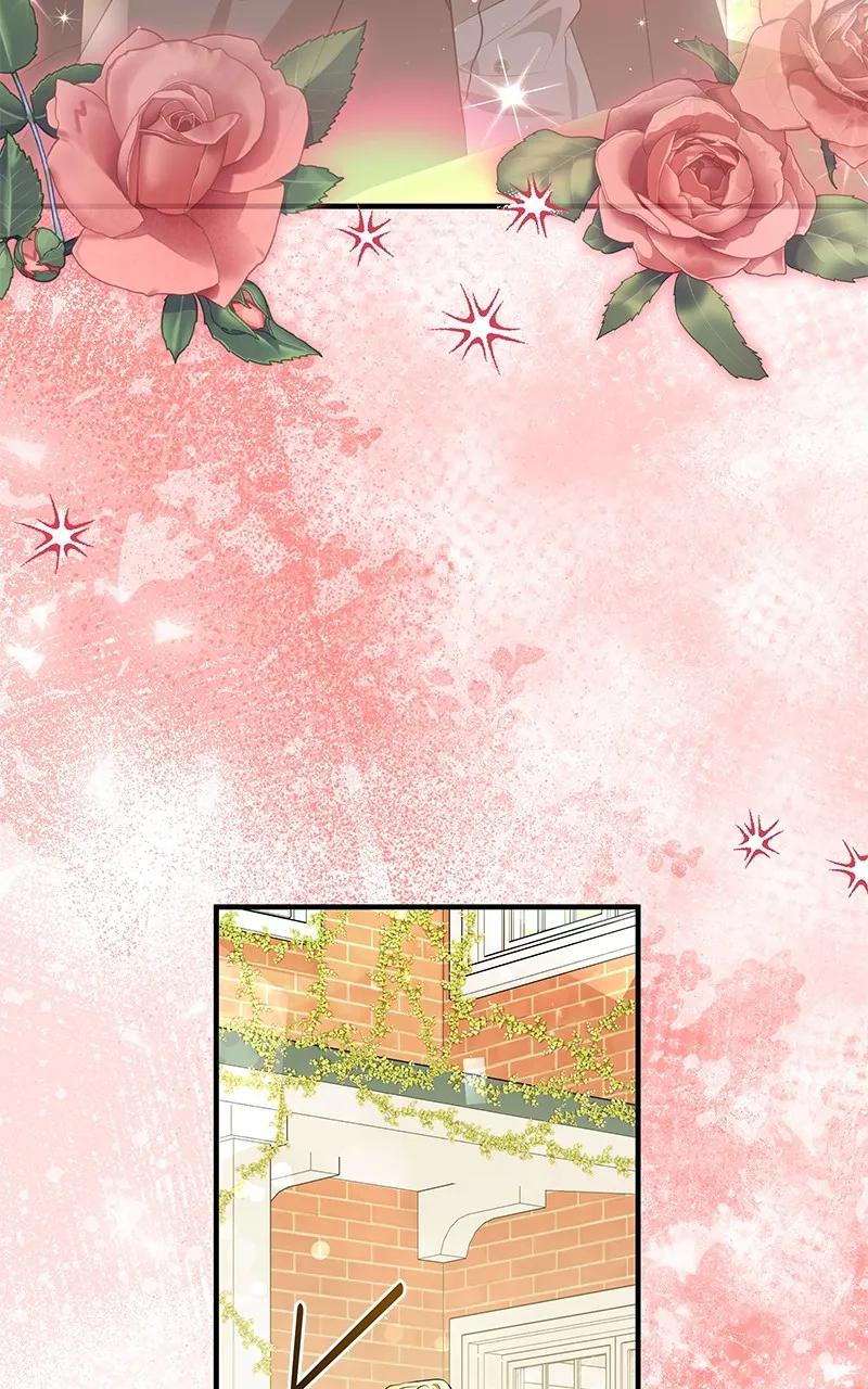 Seeking Your Forgiveness Chapter 14 page 79 - 
