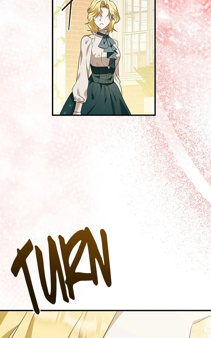 Seeking Your Forgiveness Chapter 14 page 80 - 