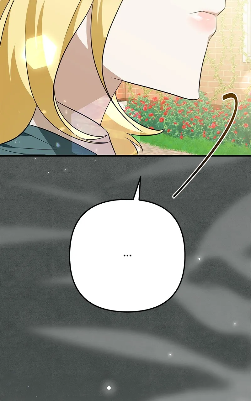 Seeking Your Forgiveness Chapter 14 page 81 - 