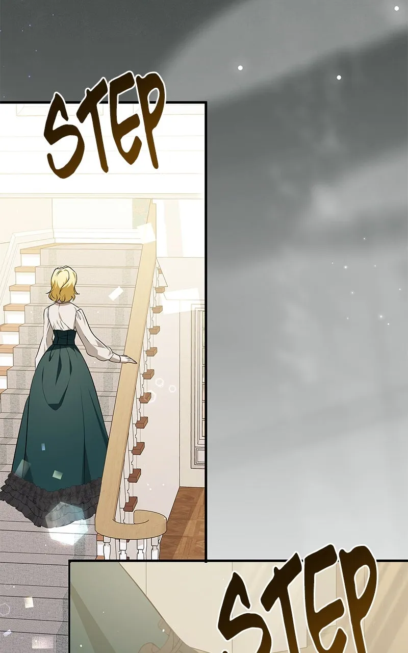 Seeking Your Forgiveness Chapter 14 page 82 - 