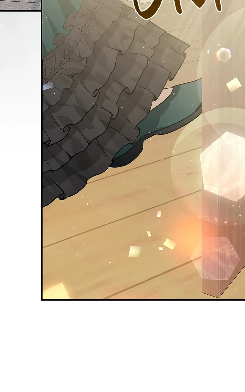 Seeking Your Forgiveness Chapter 14 page 83 - 