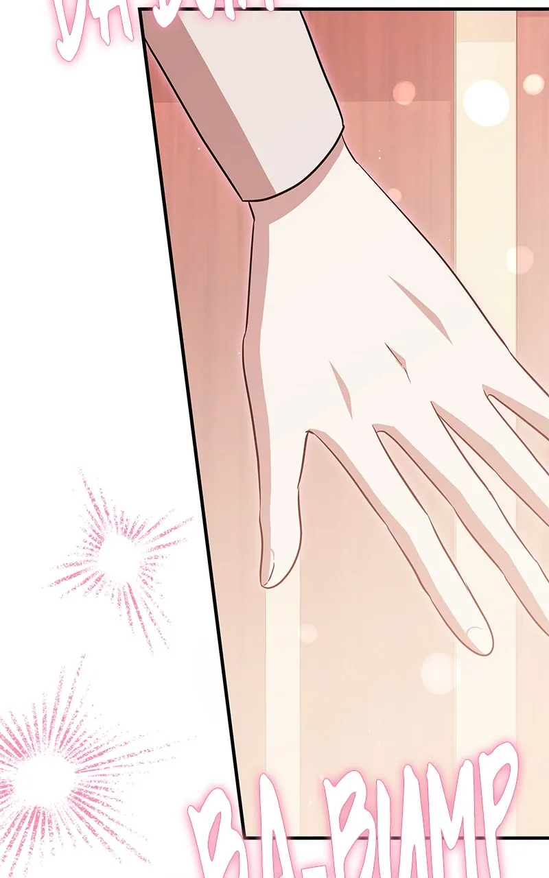 Seeking Your Forgiveness Chapter 14 page 86 - 