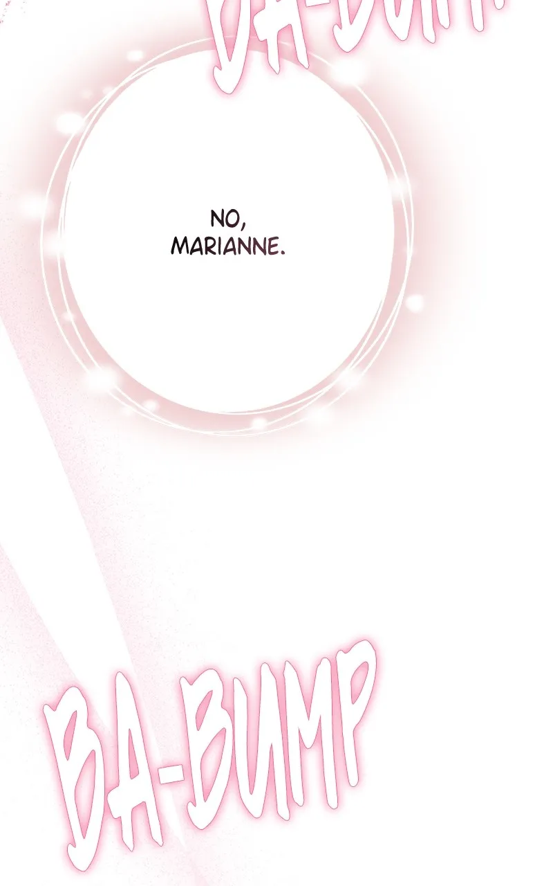 Seeking Your Forgiveness Chapter 14 page 87 - 