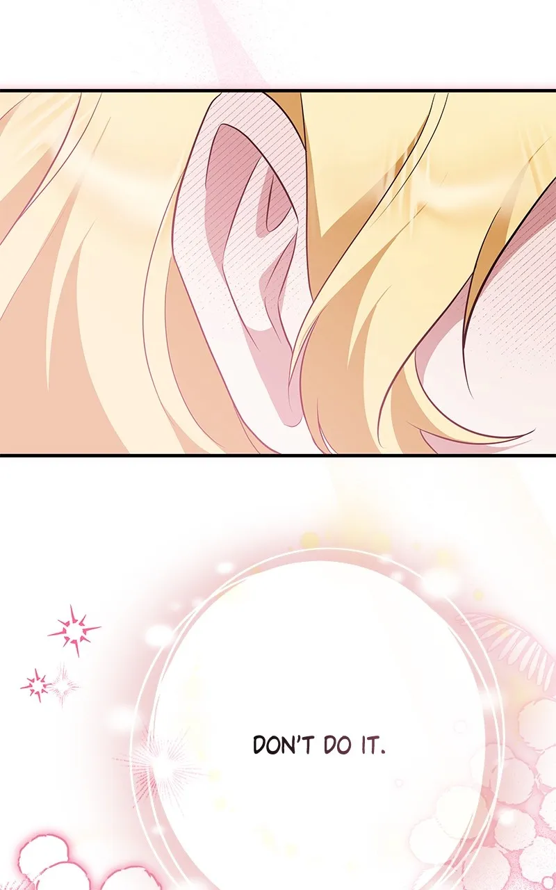Seeking Your Forgiveness Chapter 14 page 88 - 