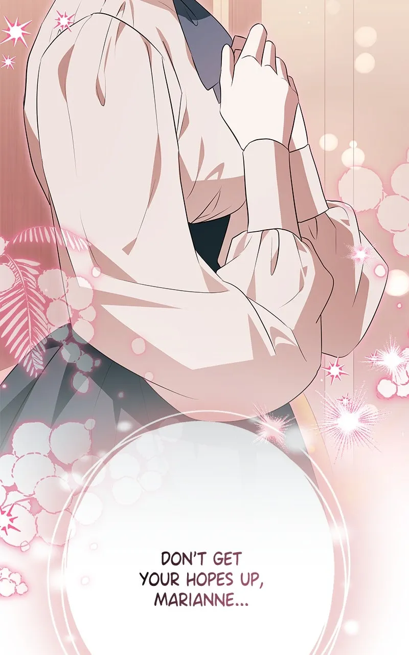 Seeking Your Forgiveness Chapter 14 page 90 - 