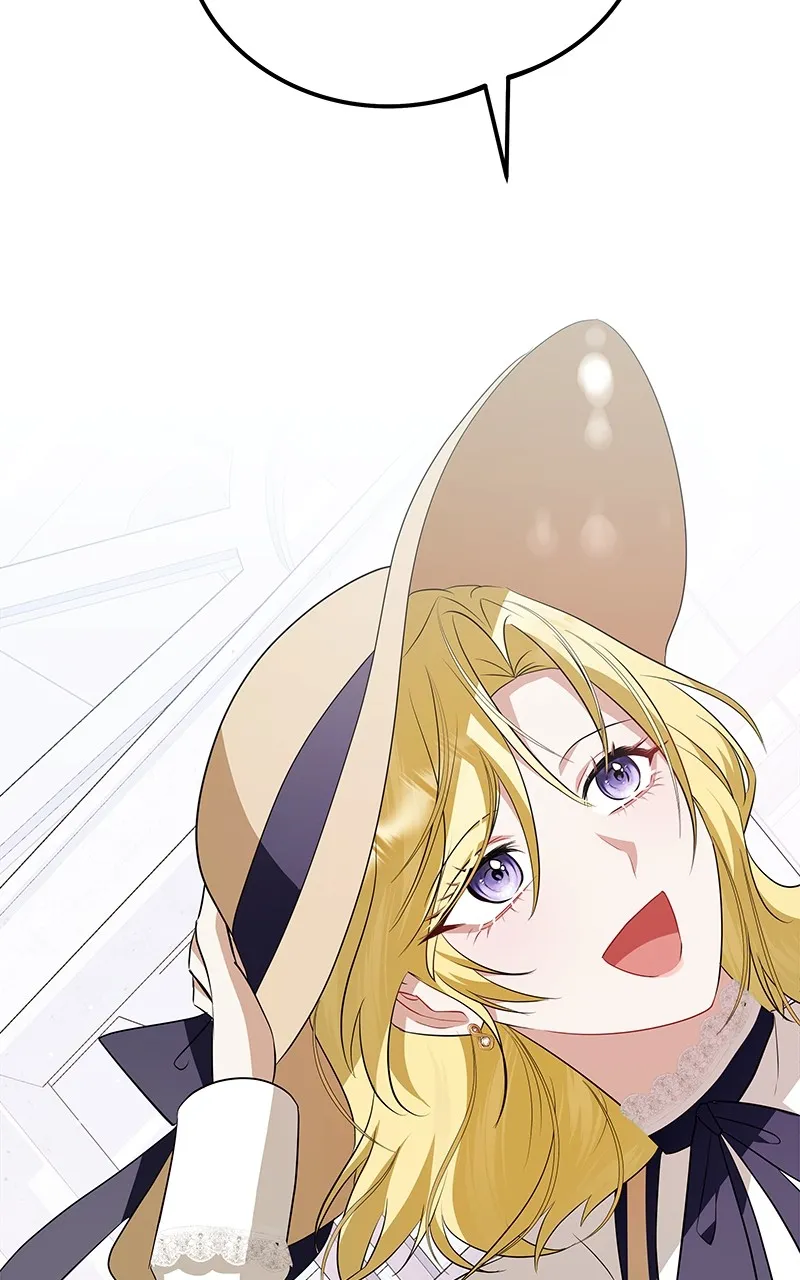 Seeking Your Forgiveness Chapter 14 page 94 - 