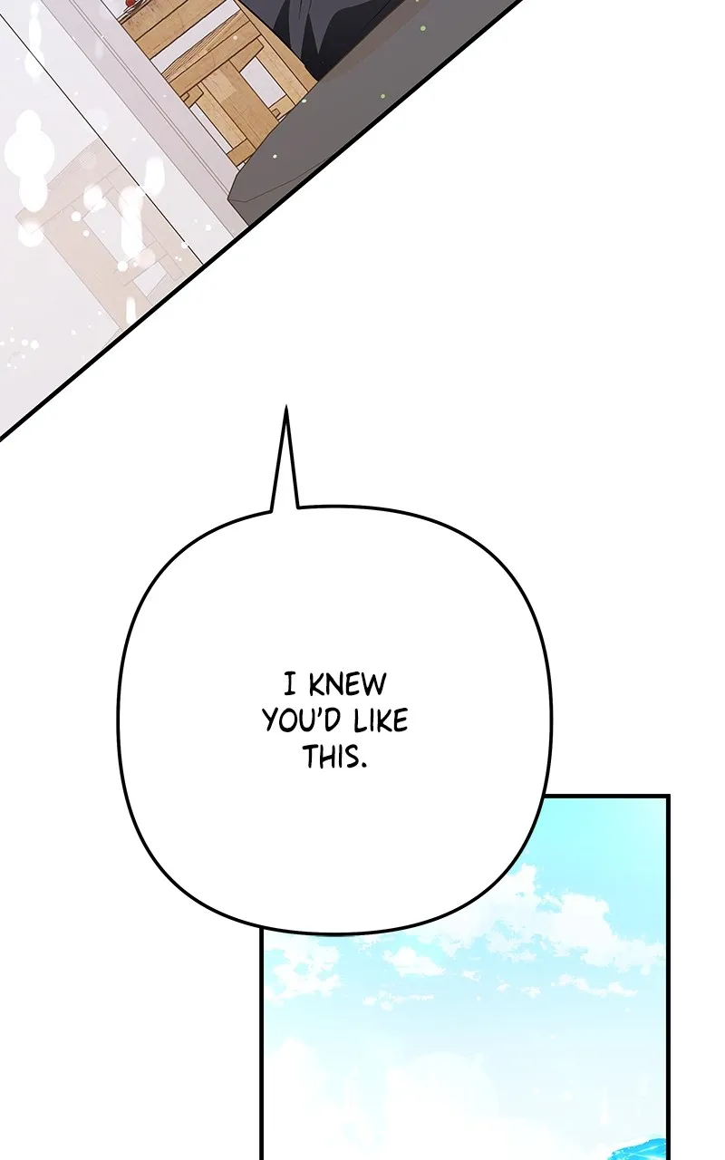 Seeking Your Forgiveness Chapter 14 page 96 - 