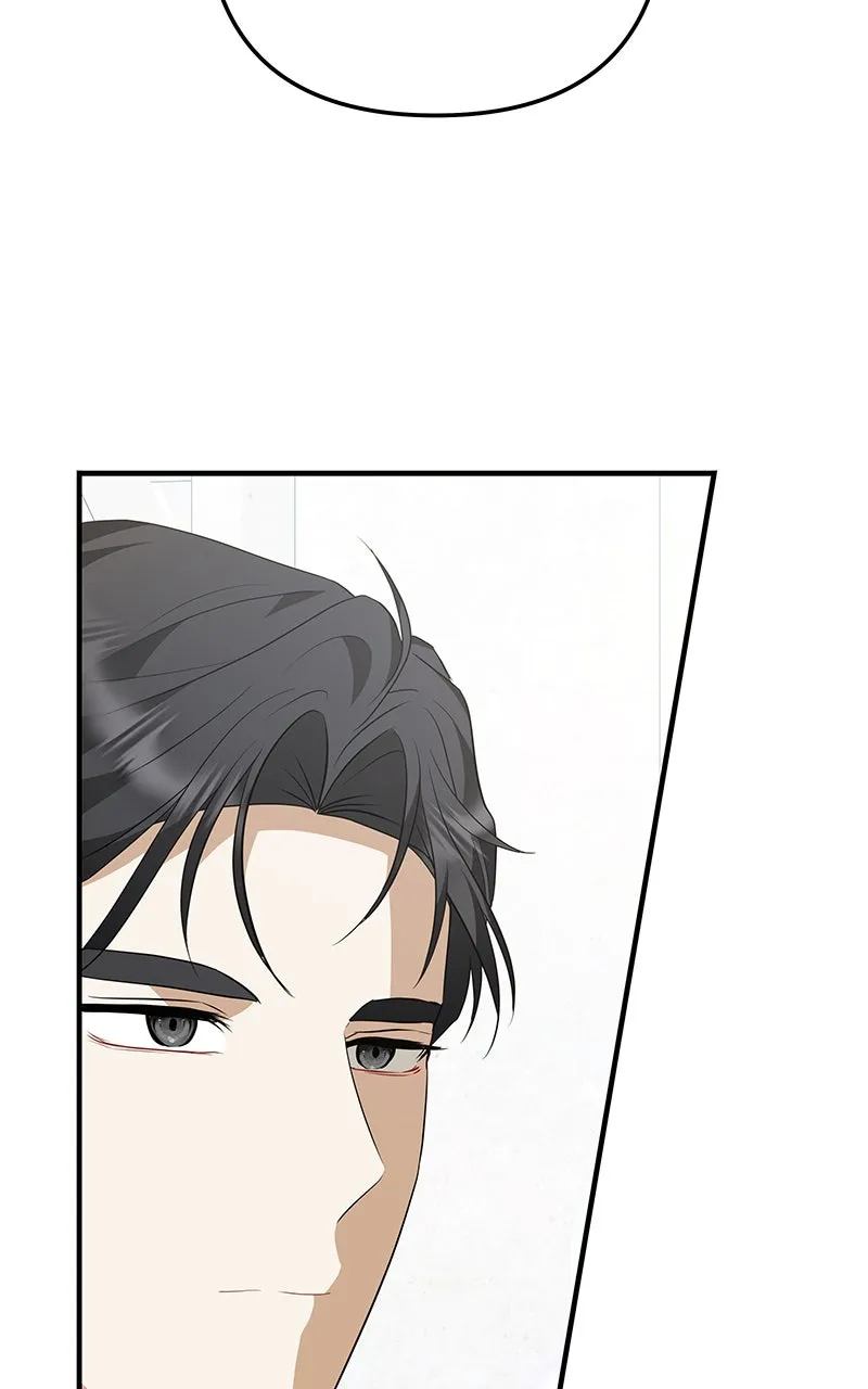 Seeking Your Forgiveness Chapter 14 page 99 - 