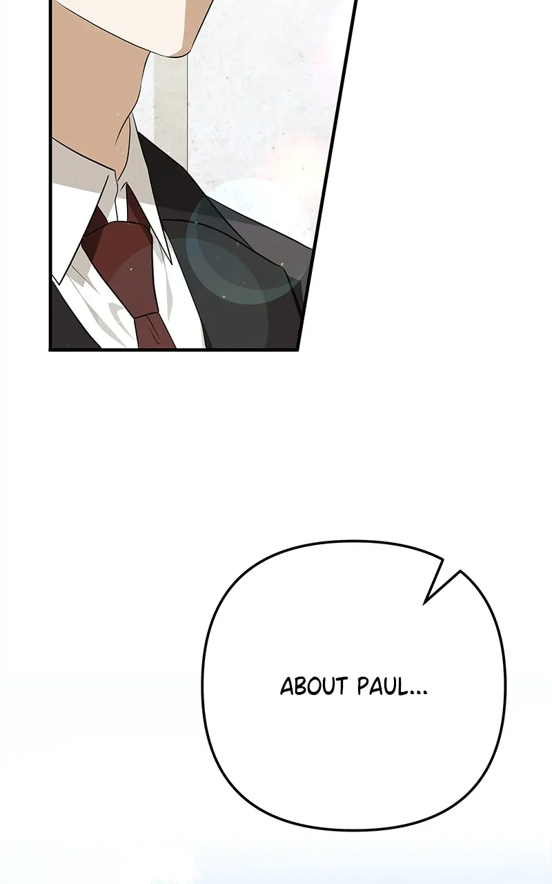 Seeking Your Forgiveness Chapter 14 page 100 - 