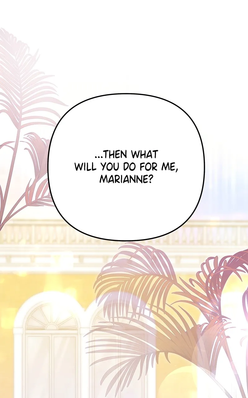 Seeking Your Forgiveness Chapter 15 page 1 - 