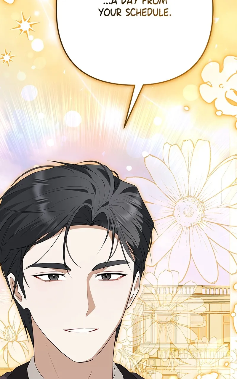 Seeking Your Forgiveness Chapter 15 page 11 - 