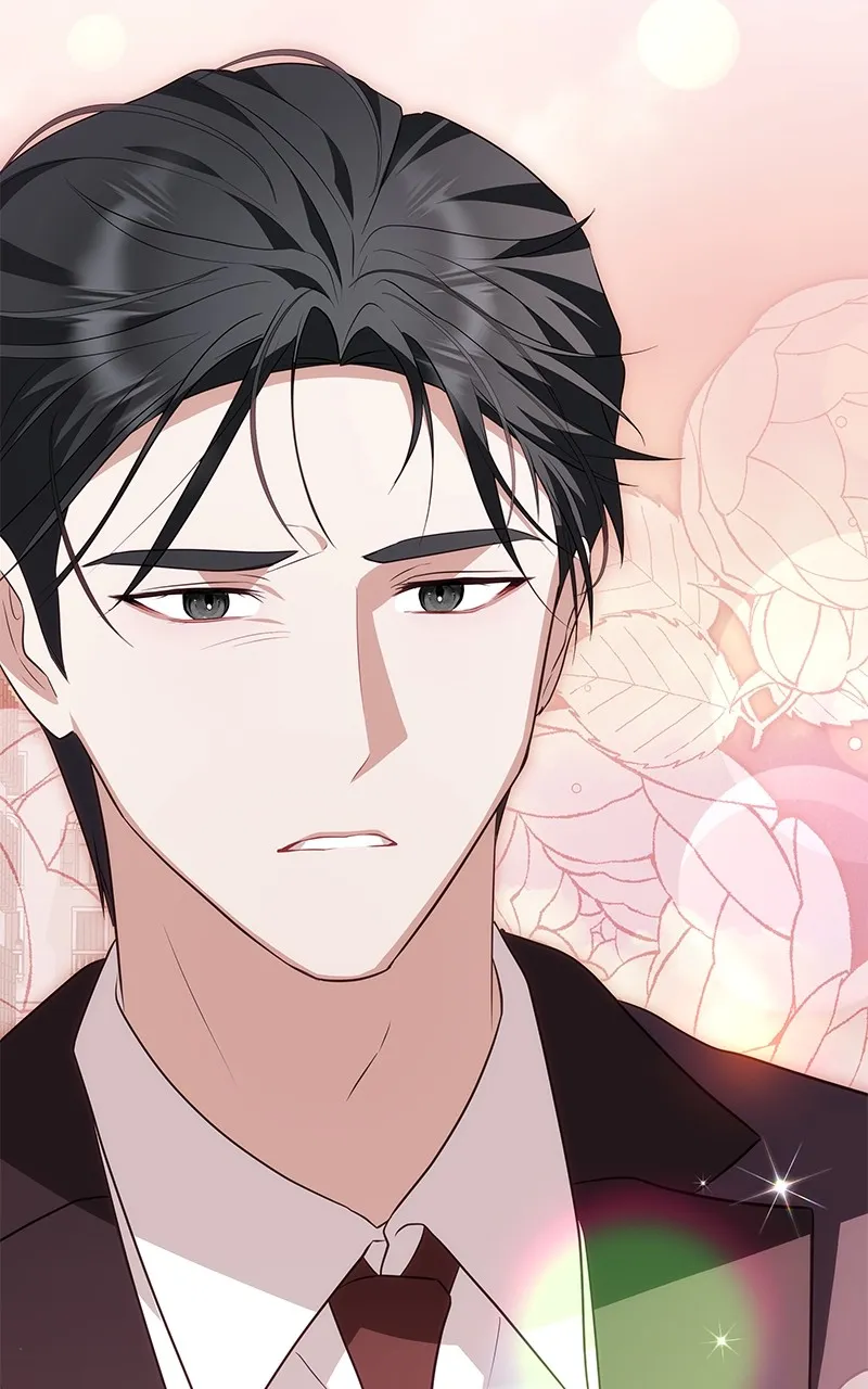 Seeking Your Forgiveness Chapter 15 page 101 - 