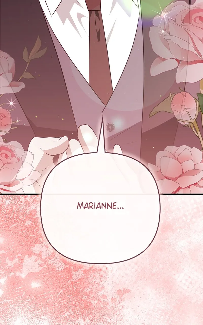 Seeking Your Forgiveness Chapter 15 page 102 - 