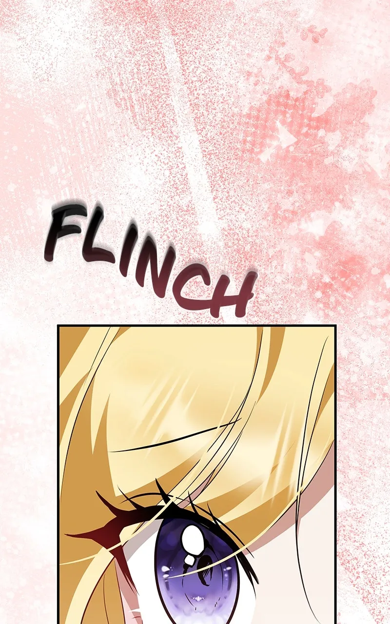 Seeking Your Forgiveness Chapter 15 page 103 - 