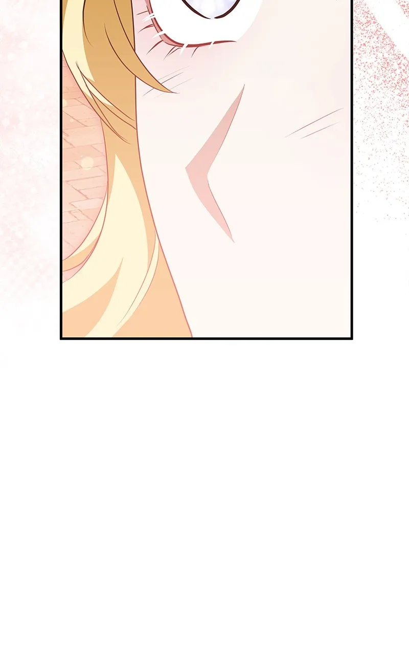 Seeking Your Forgiveness Chapter 15 page 104 - 
