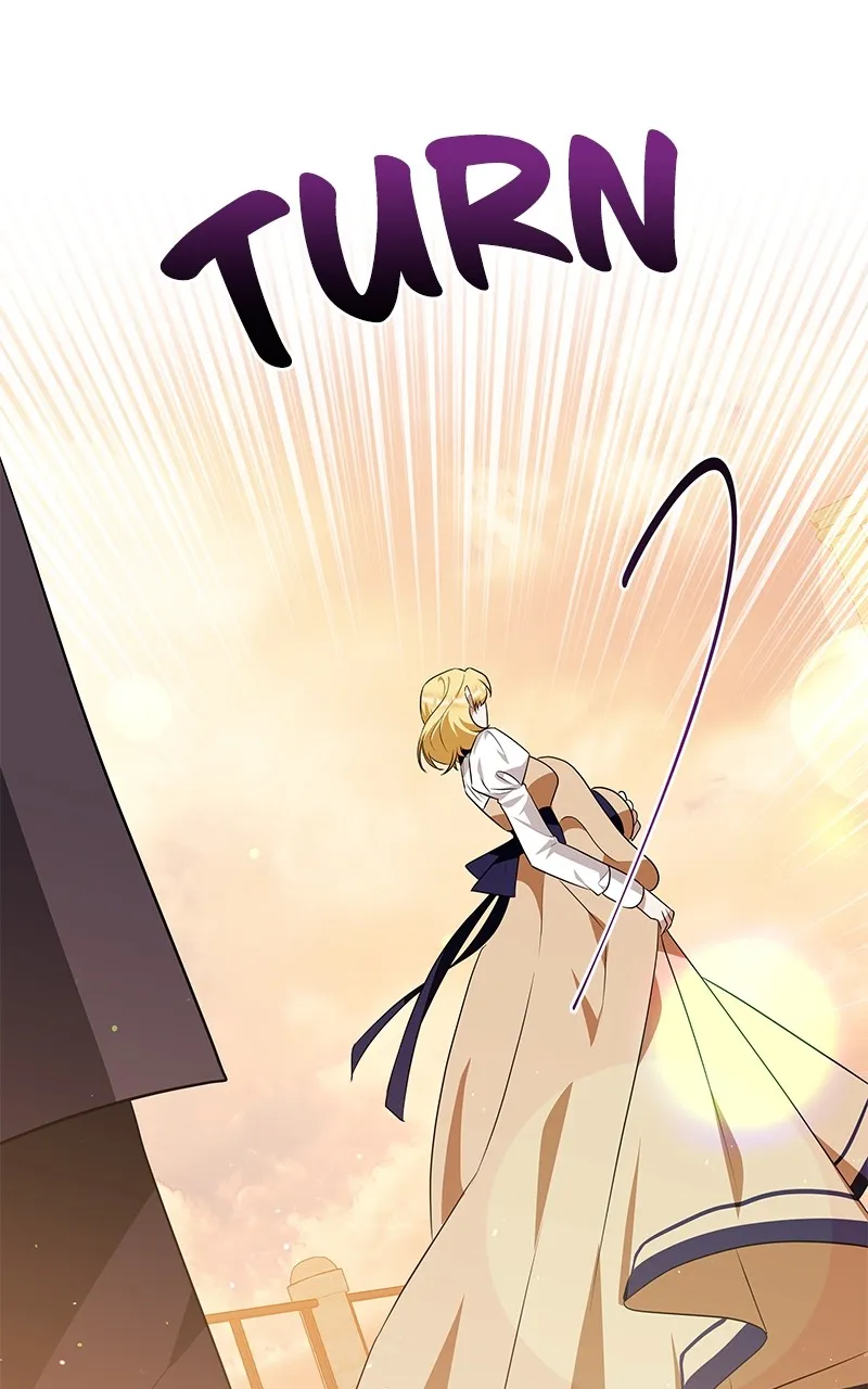 Seeking Your Forgiveness Chapter 15 page 105 - 