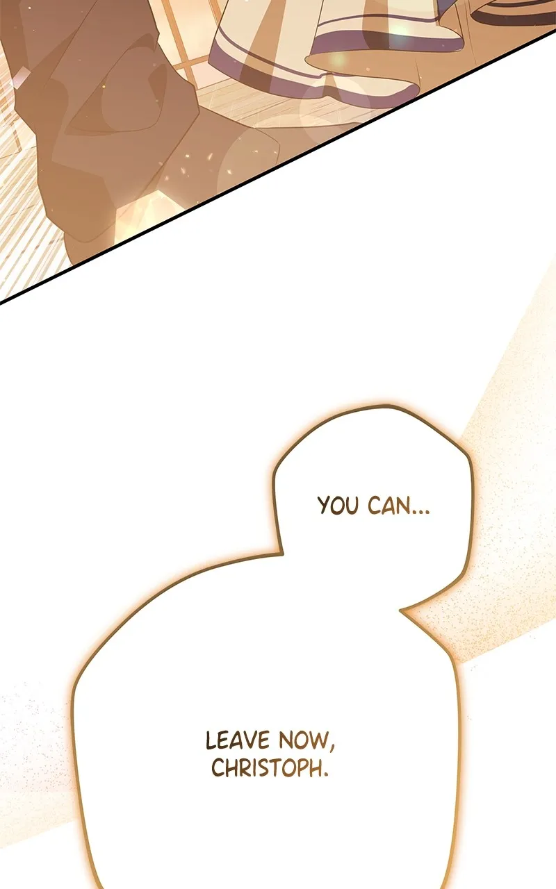 Seeking Your Forgiveness Chapter 15 page 106 - 