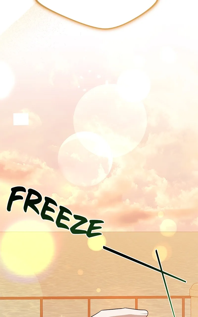 Seeking Your Forgiveness Chapter 15 page 107 - 