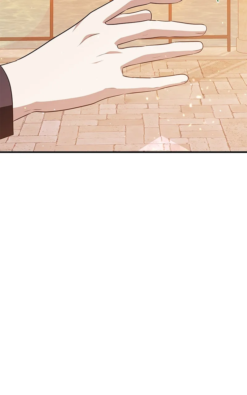 Seeking Your Forgiveness Chapter 15 page 108 - 