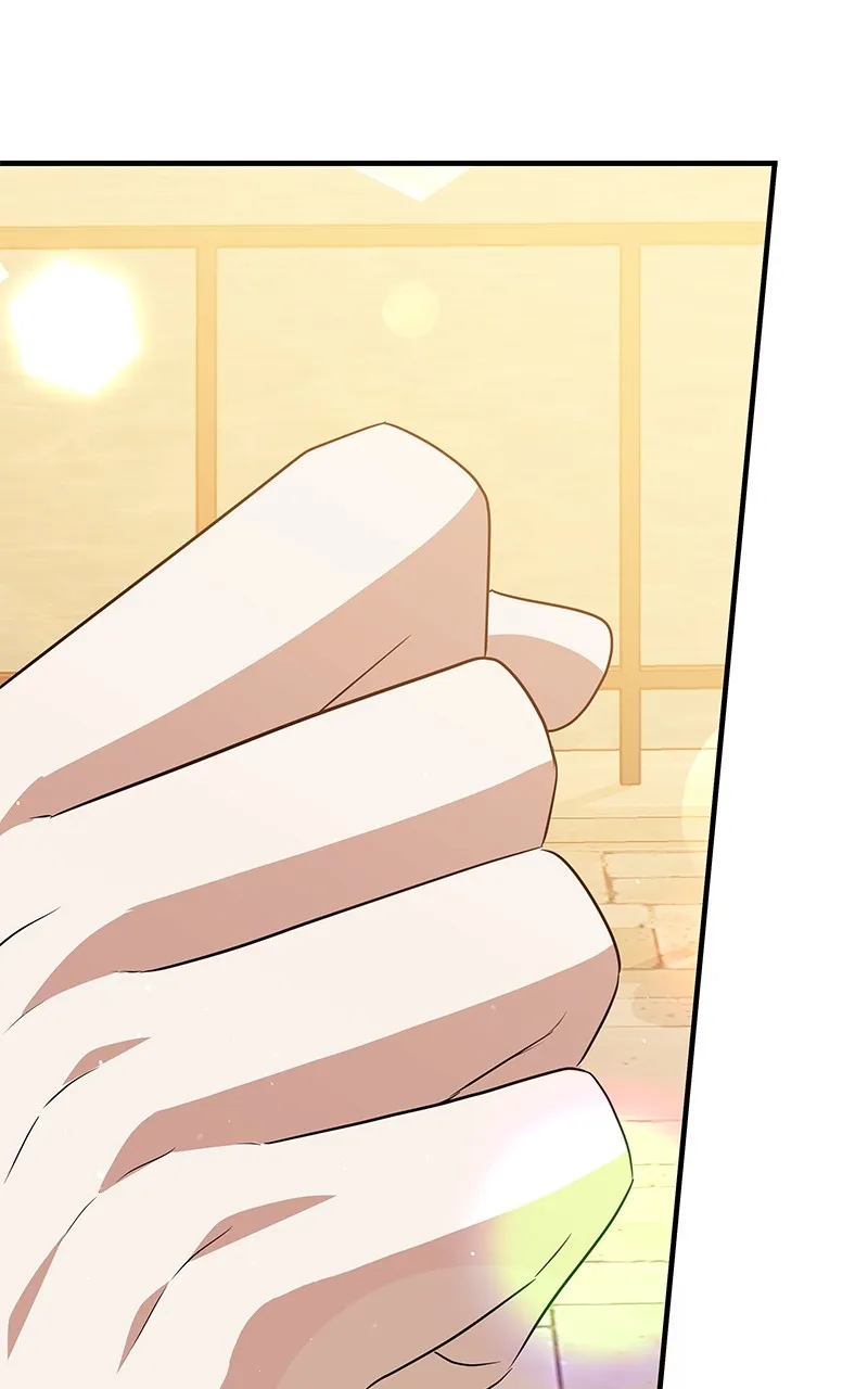 Seeking Your Forgiveness Chapter 15 page 109 - 