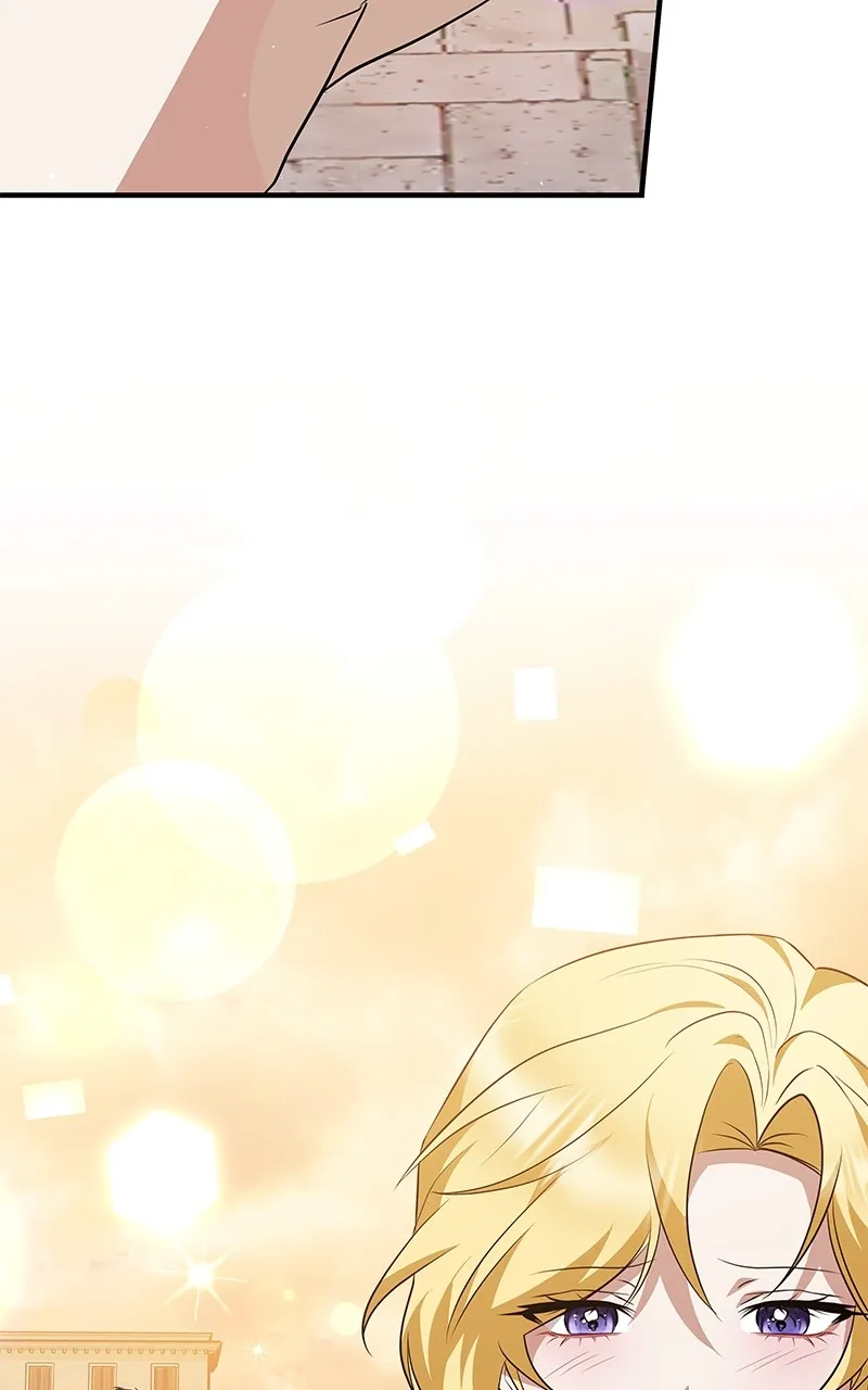 Seeking Your Forgiveness Chapter 15 page 110 - 
