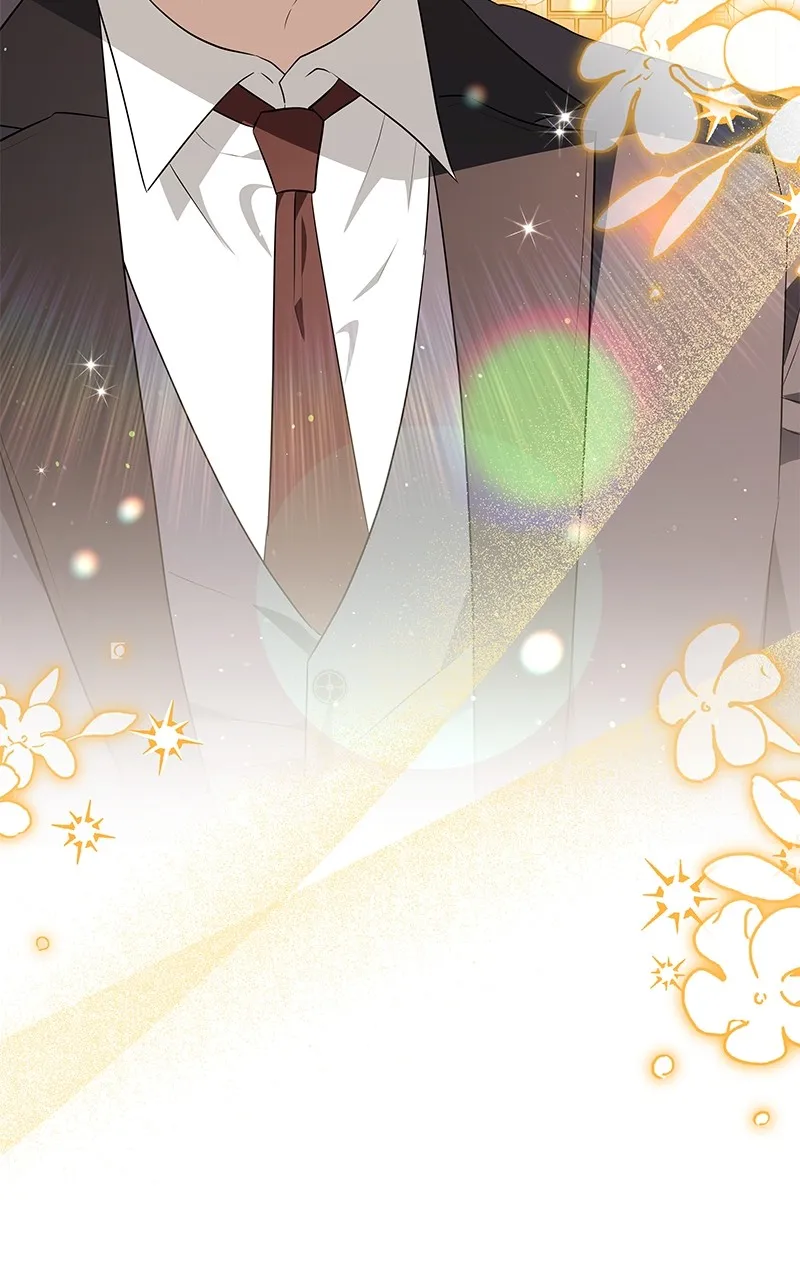 Seeking Your Forgiveness Chapter 15 page 12 - 