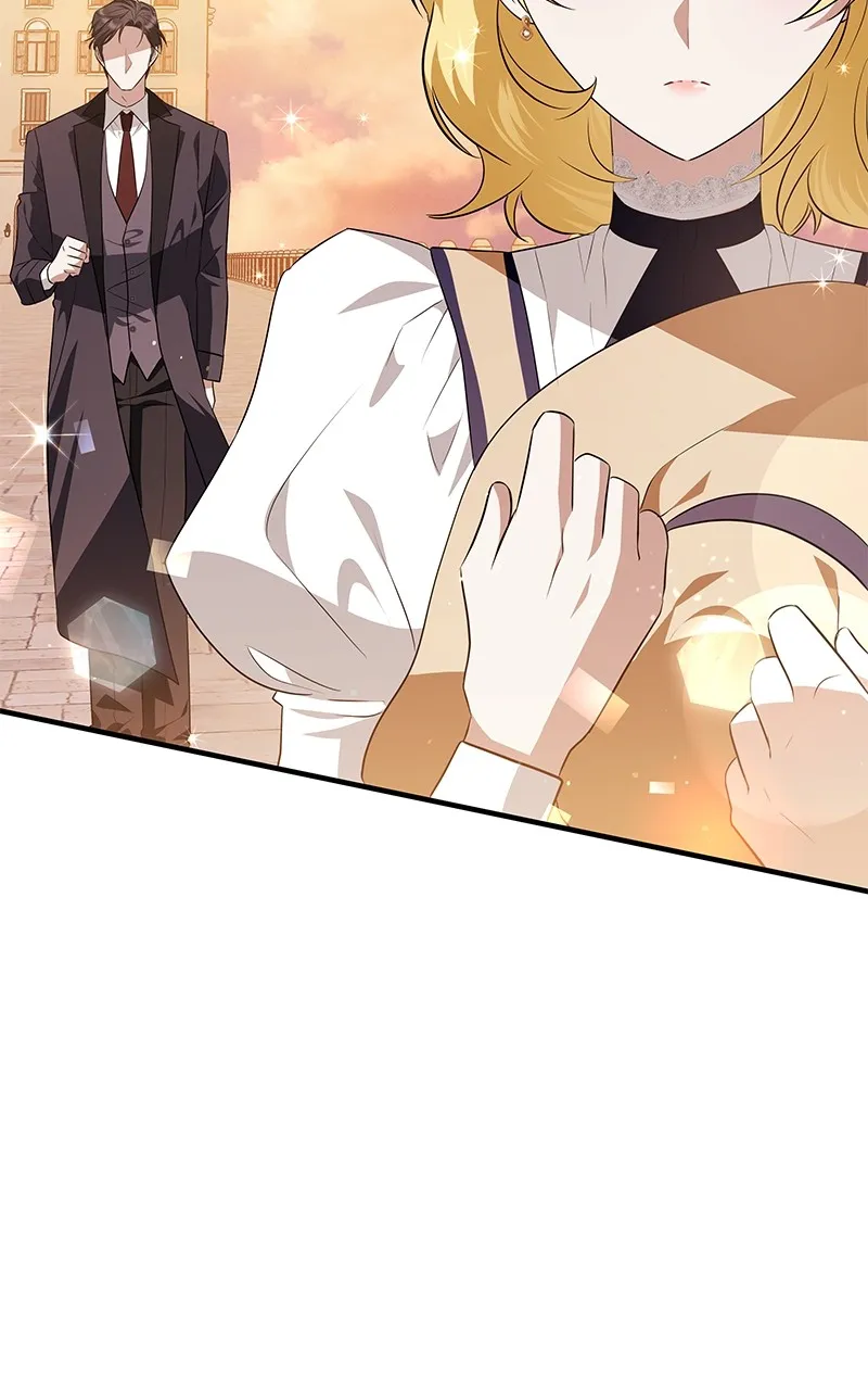 Seeking Your Forgiveness Chapter 15 page 111 - 
