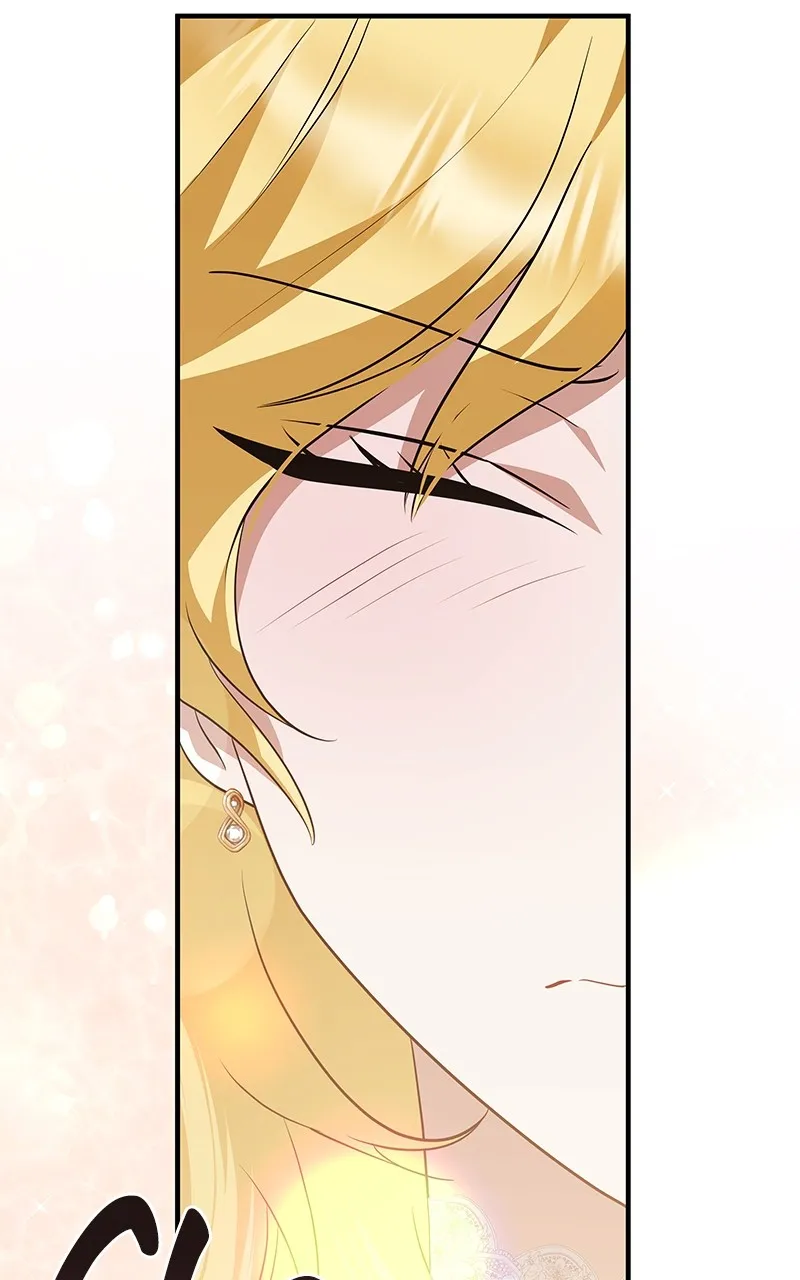 Seeking Your Forgiveness Chapter 15 page 112 - 