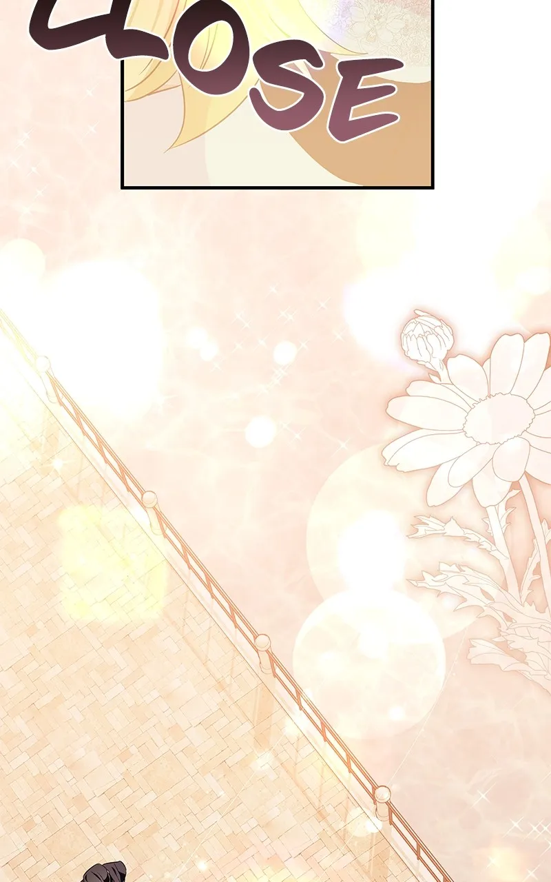 Seeking Your Forgiveness Chapter 15 page 113 - 