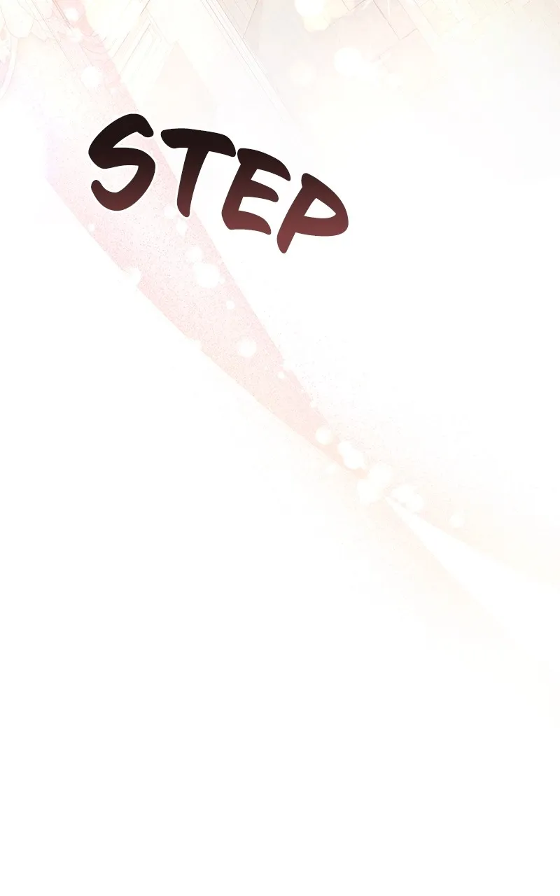 Seeking Your Forgiveness Chapter 15 page 115 - 