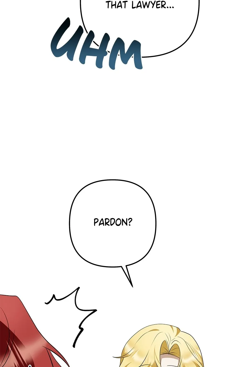 Seeking Your Forgiveness Chapter 15 page 120 - 