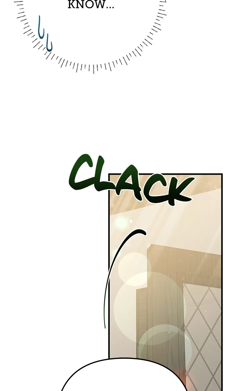 Seeking Your Forgiveness Chapter 15 page 122 - 