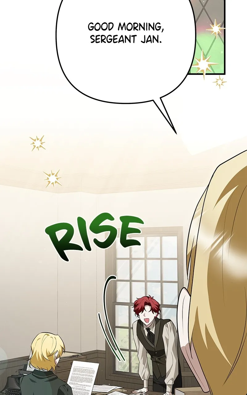 Seeking Your Forgiveness Chapter 15 page 123 - 