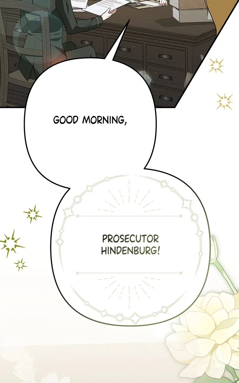 Seeking Your Forgiveness Chapter 15 page 124 - 