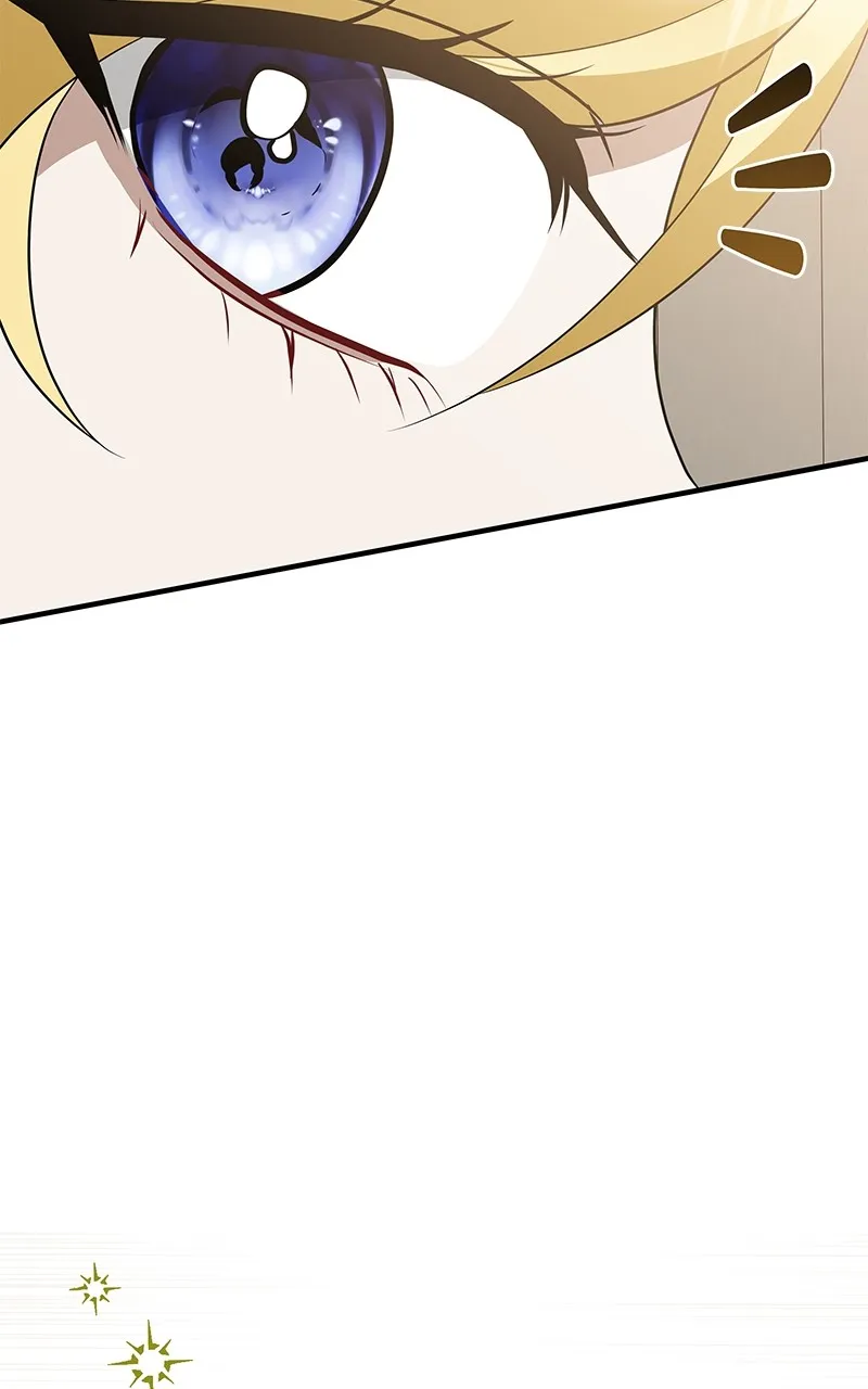 Seeking Your Forgiveness Chapter 15 page 127 - 