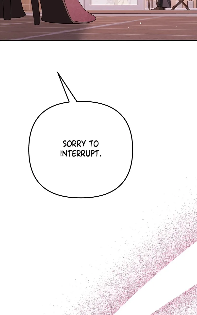 Seeking Your Forgiveness Chapter 15 page 14 - 