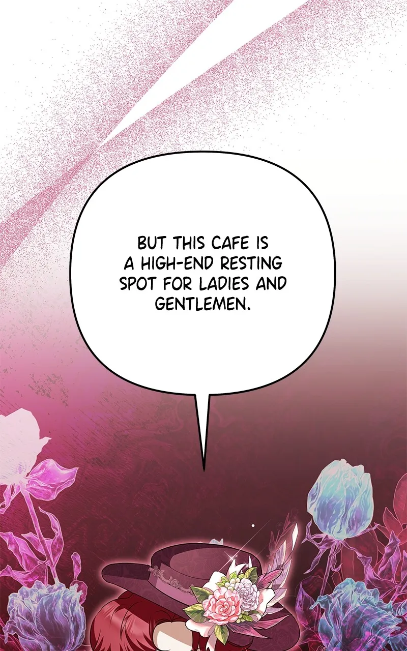 Seeking Your Forgiveness Chapter 15 page 15 - 